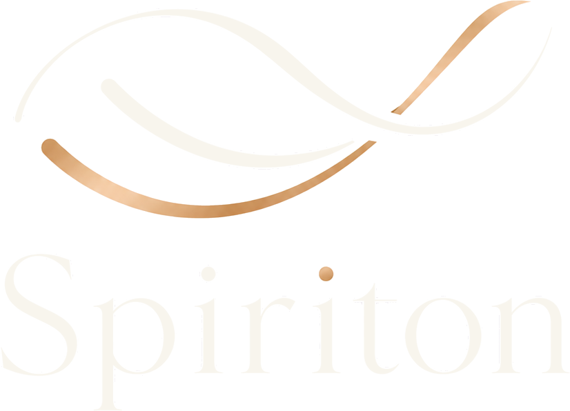 Spiriton