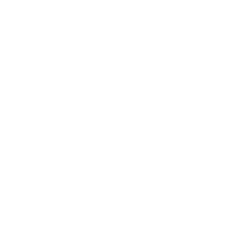 Spiriton