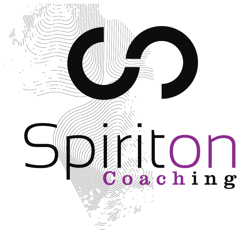Spiriton