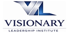 Visionary Leadership Institute